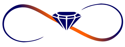 Jewelz Connect